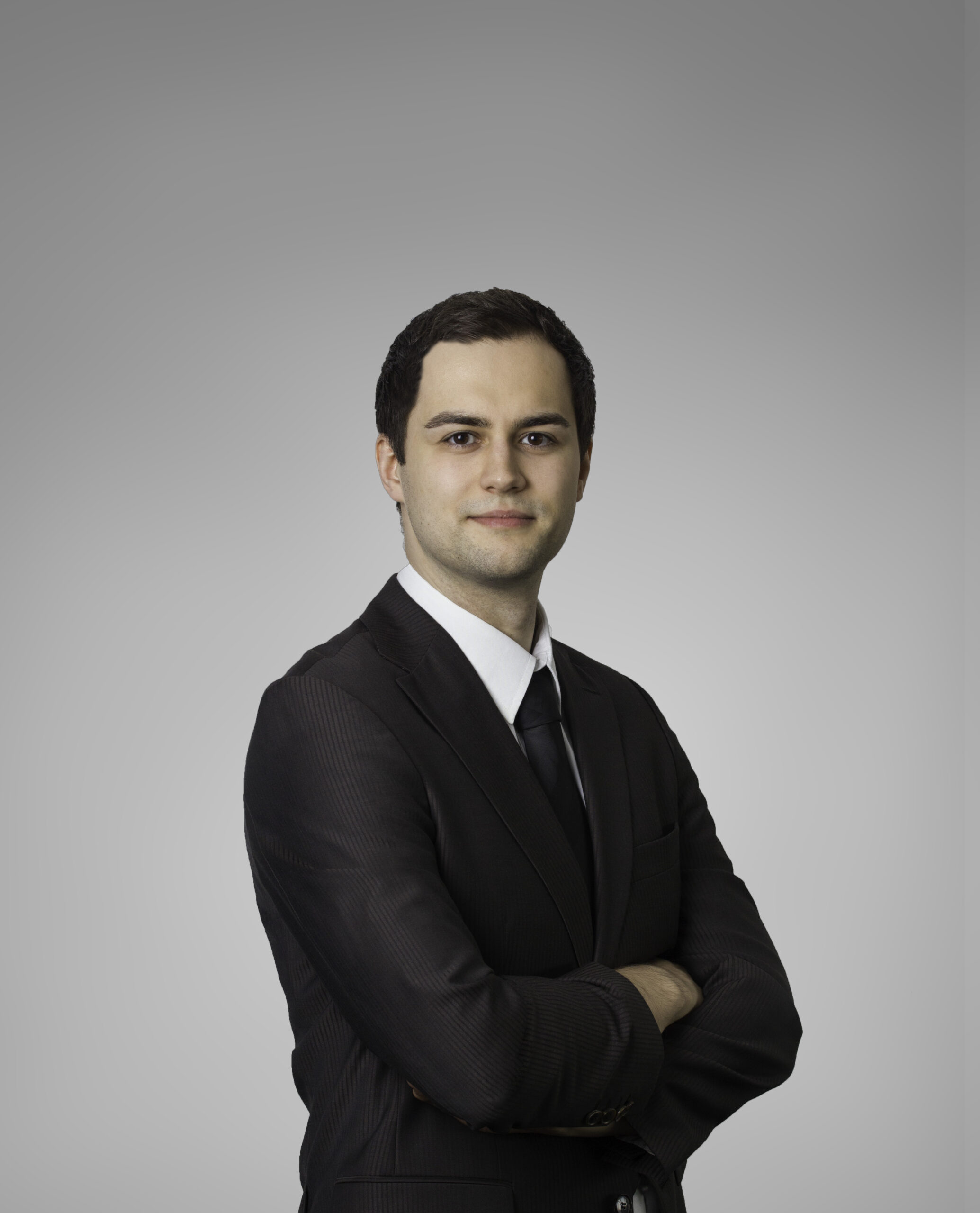 Richter_Dennis